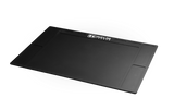Service Mat MkII