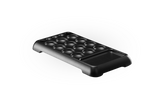 Service Tray PRO