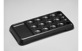 Service Tray PRO