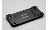 Service Tray PRO