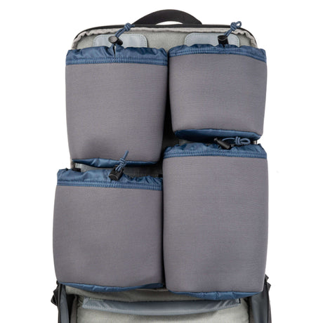 Think Tank Photo Shape Shifter 25L Backpack - view 4