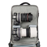 Think Tank Photo Shape Shifter 25L Backpack - view 5