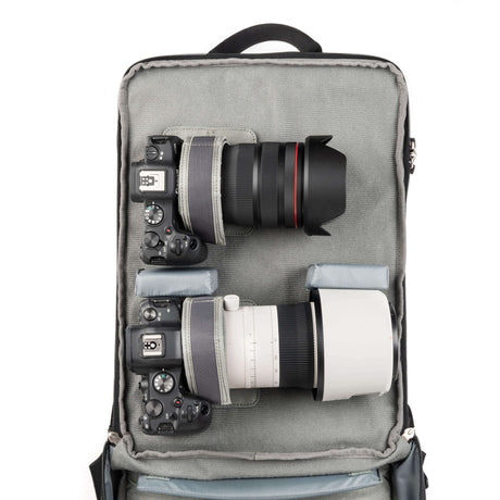 Think Tank Photo Shape Shifter 25L Backpack - view 5