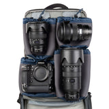 Think Tank Photo Shape Shifter 25L Backpack - view 2