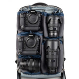 Think Tank Photo Shape Shifter 37L Backpack - view 2