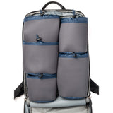 Think Tank Photo Shape Shifter 37L Backpack - view 4
