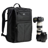 Think Tank Photo Shape Shifter 37L Backpack