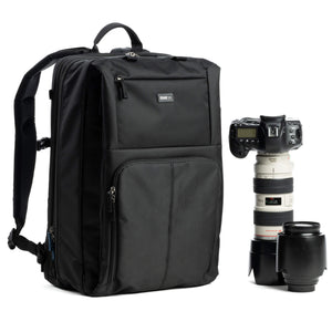 Think Tank Photo Shape Shifter 37L Backpack