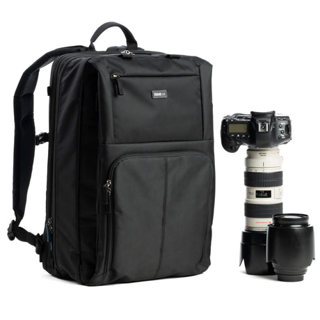 Think Tank Photo Shape Shifter 37L Backpack