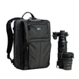 Think Tank Photo Shape Shifter 25L Backpack