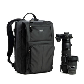 Think Tank Photo Shape Shifter 25L Backpack
