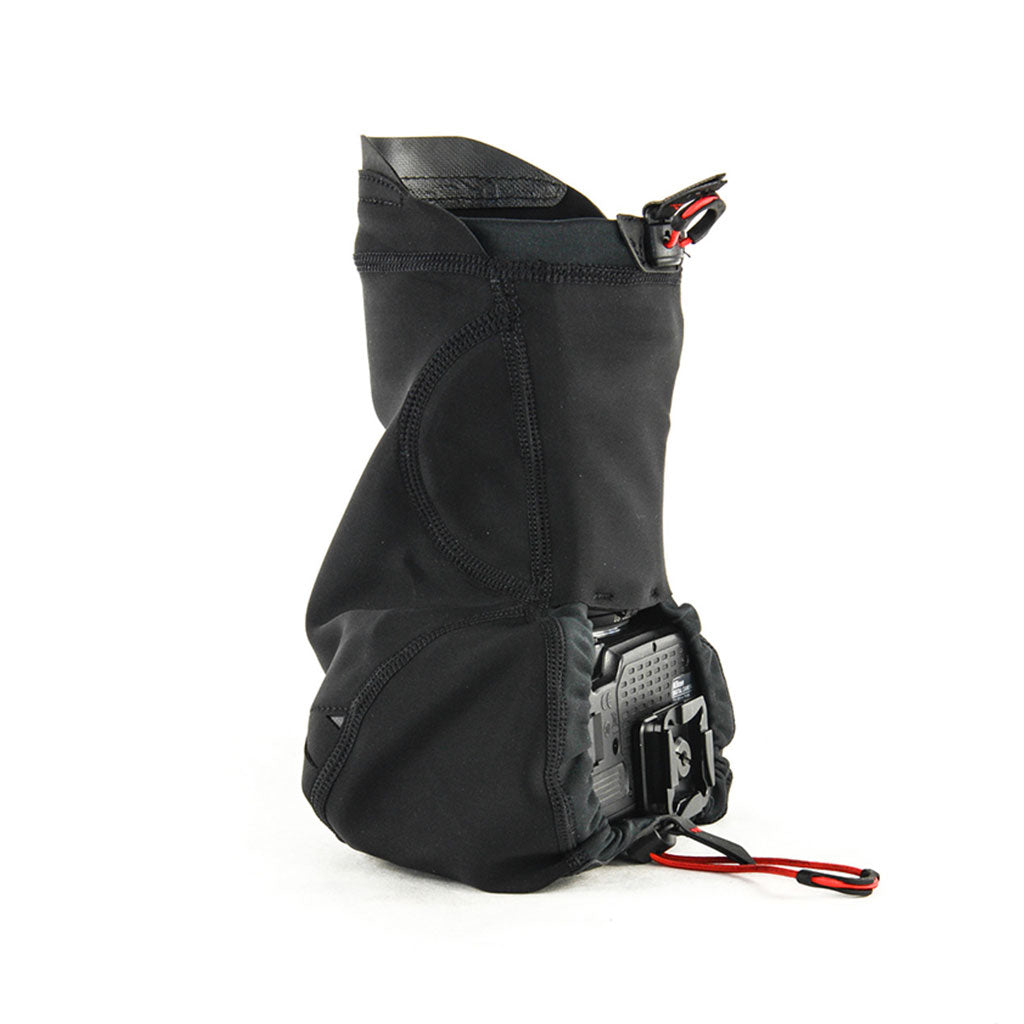 Shell | Medium