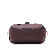 Peak Design Shoe Pouch | Eclipse - Eclipse