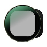 LiteChaser 15/16 Filters