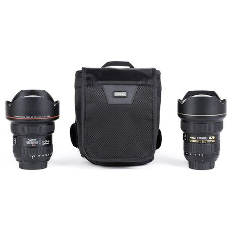 Think Tank Photo Skin 50 V3.0 - view 4