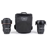 Think Tank Photo Skin 50 V3.0