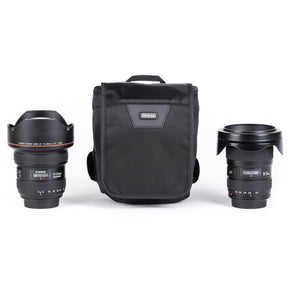 Think Tank Photo Skin 50 V3.0
