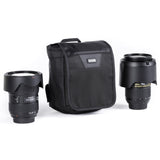 Think Tank Photo Skin 50 V3.0 - view 2