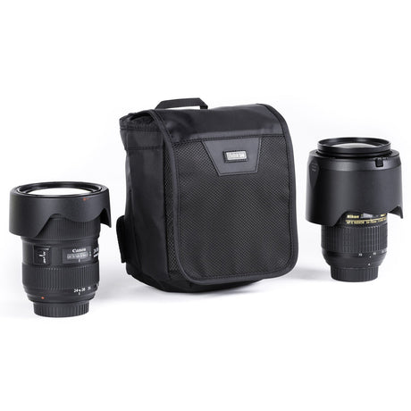Think Tank Photo Skin 50 V3.0 - view 2