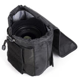 Think Tank Photo Skin 50 V3.0 - view 3