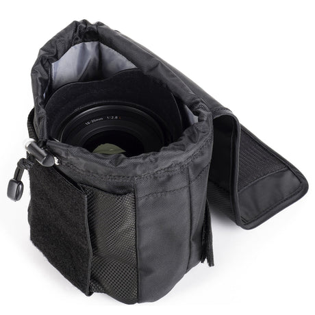 Think Tank Photo Skin 50 V3.0 - view 3