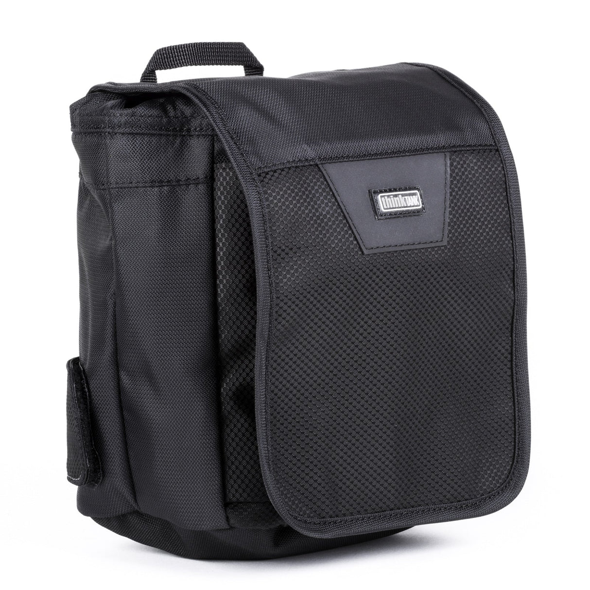 Think Tank Photo Skin 50 V3.0 - view 5