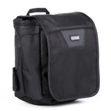 Think Tank Photo Skin 50 V3.0 - view 5