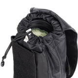 Think Tank Photo Skin 75 Pop Down V3.0 - view 5