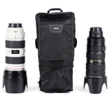 Think Tank Photo Skin 75 Pop Down V3.0 - view 3