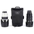 Think Tank Photo Skin 75 Pop Down V3.0
