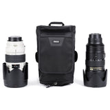 Think Tank Photo Skin 75 Pop Down V3.0