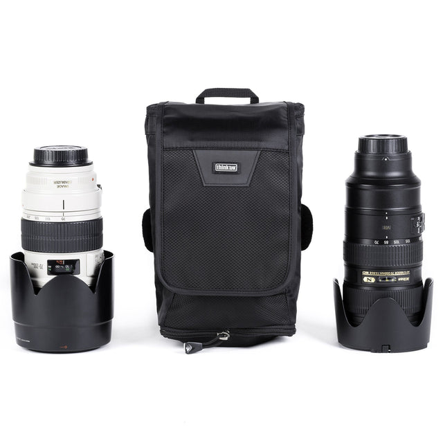 Think Tank Photo Skin 75 Pop Down V3.0