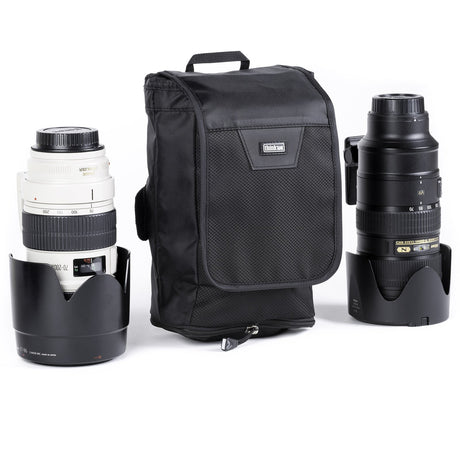 Think Tank Photo Skin 75 Pop Down V3.0 - view 2