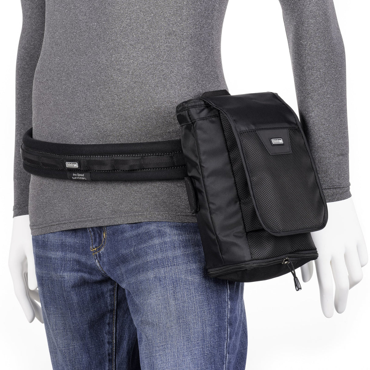 Think Tank Photo Skin 75 Pop Down V3.0 - view 4