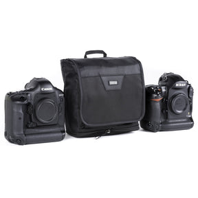 Think Tank Photo Skin Changer Pop Down V3.0