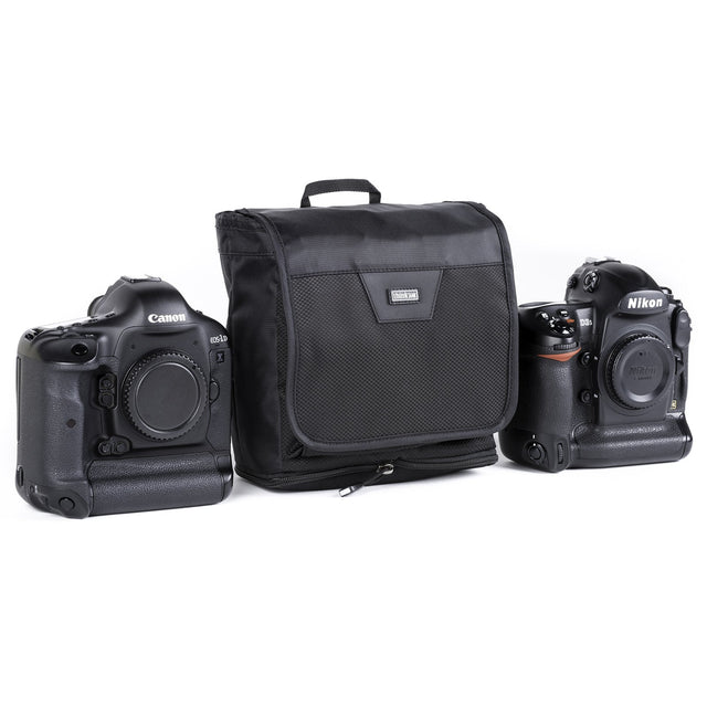 Think Tank Photo Skin Changer Pop Down V3.0