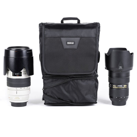Think Tank Photo Skin Changer Pop Down V3.0 - view 2