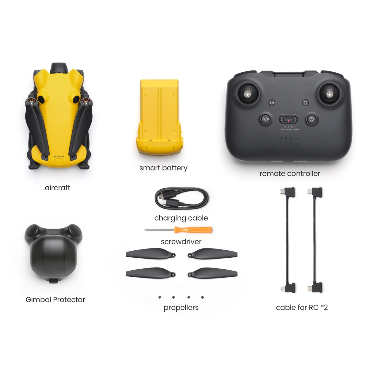 SKYROVER X1: Ultimate 8K Mini Drone Under 249g