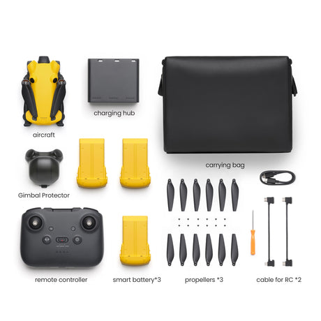 SKYROVER X1: Ultimate 8K Mini Drone Under 249g