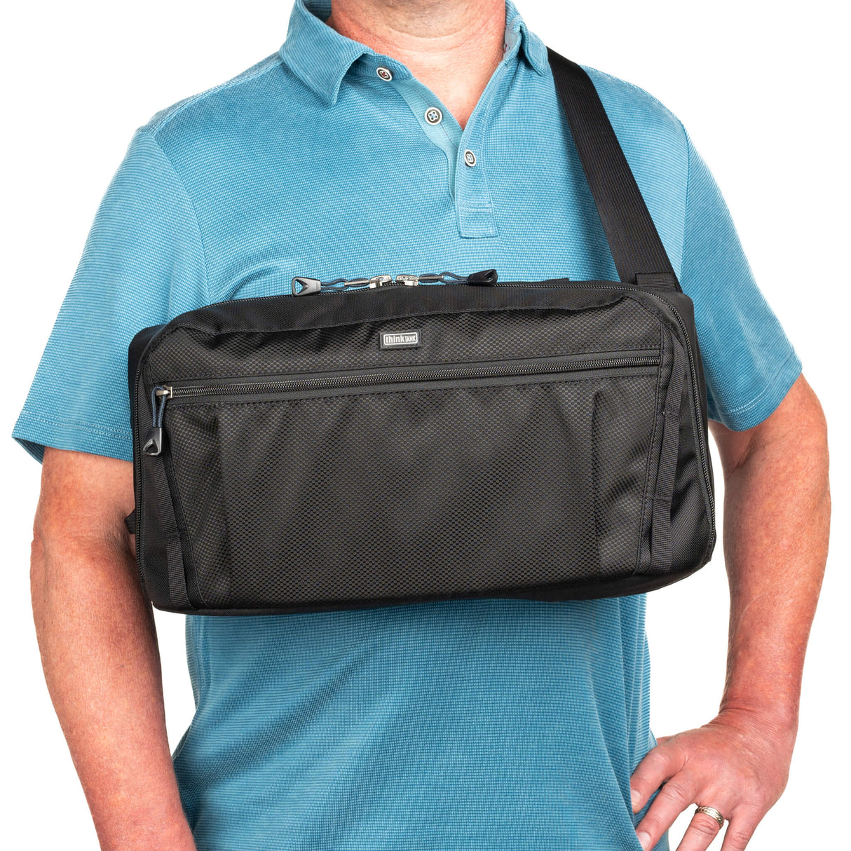 Think Tank Photo PressPass Sling - view 4