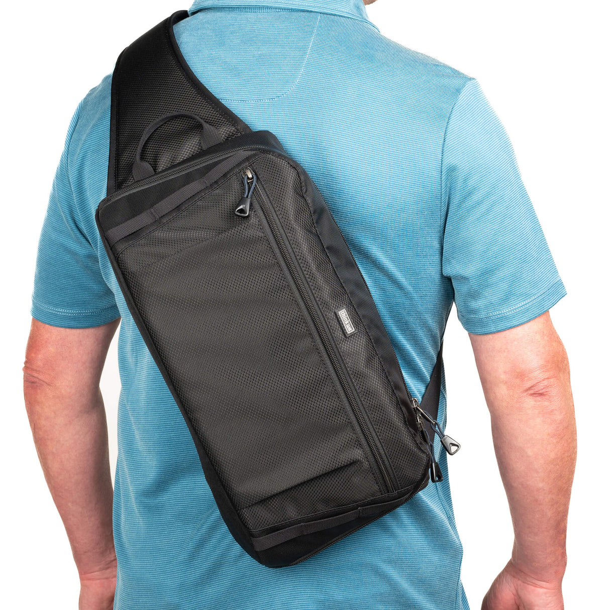 Think Tank Photo PressPass Sling - view 3