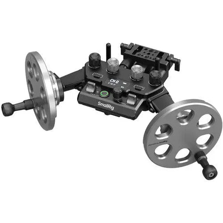 SmallRig Gimbal Control Wheels for DJI RS Series 4525