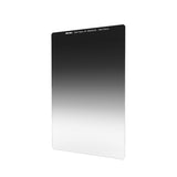 NiSi 150x170mm Nano IR Soft Graduated Neutral Density Filter - ND4 (0.6) - 2 Stop