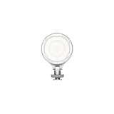 Harlowe Sol 5 Spectra RGBCW Mobile Light for MagSafe