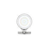 Harlowe Sol 5 Spectra RGBCW Mobile Light for MagSafe