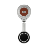 Harlowe Sol 5 Bi-Color Mobile Light for MagSafe