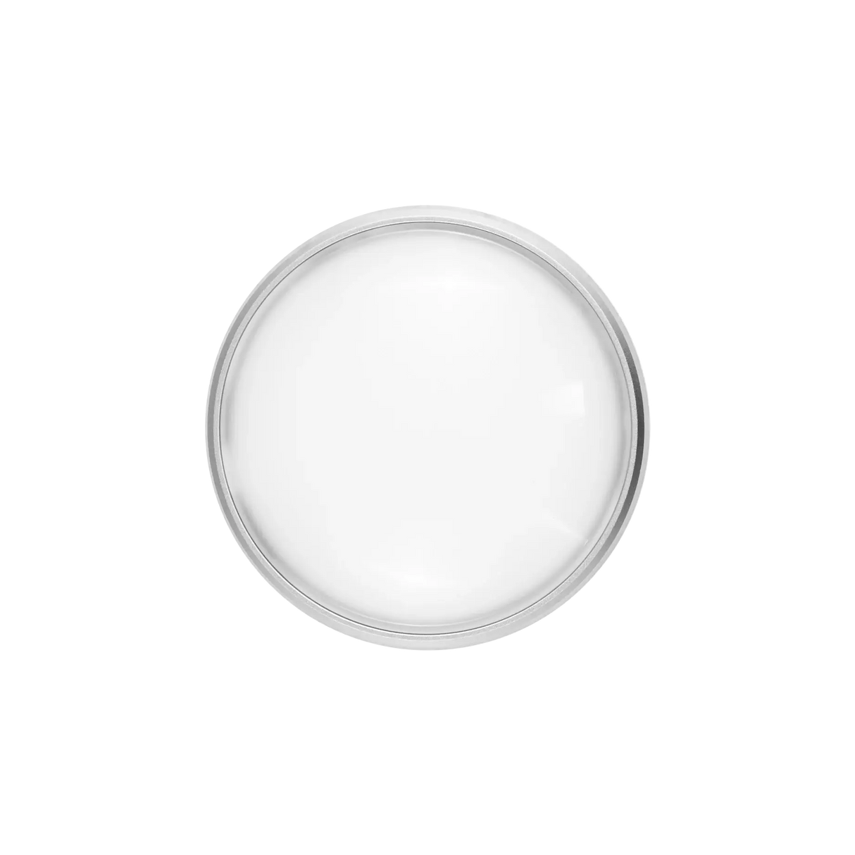 Harlowe Sol 5 XM Bi-Color Mobile Light for Xiaomi 14/15 Ultra