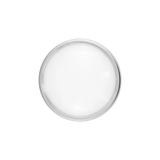 Harlowe Sol 5 XM Bi-Color Mobile Light for Xiaomi 14/15 Ultra