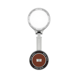 Harlowe Sol 5 Bi-Color Mobile Light for MagSafe