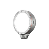 Harlowe Sol 5 Bi-Color Mobile Light for MagSafe